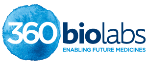 360 biolabs