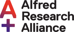 Alfred Research Alliance