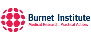 Burnet Institute